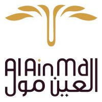 Al Ain Mall Logo