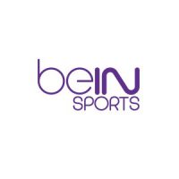 Bein Sport Logo