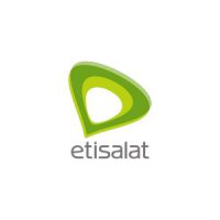 Etisalat Logo