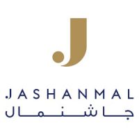 Jashanmall Logo