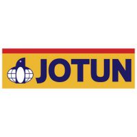 Jotun Logo