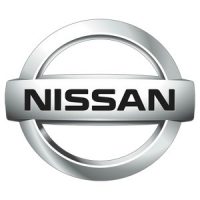 Nissan Logo