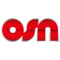 OSN Logo