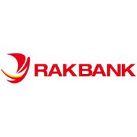 RankBank Logo